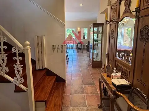 Casa en Venta en Larena Country Club, USD 170.000