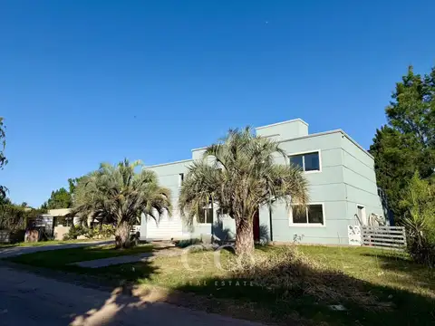 Casa en Venta al Norte