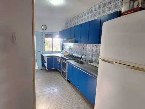 VENTA PH 4 AMB VICENTE LOPEZ CARAPACHAY