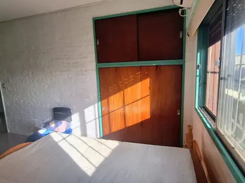 Depto Tipo Casa en Venta 25 años
