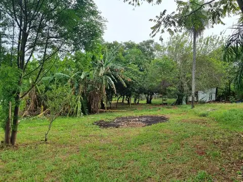 Terreno en Venta de 585,0 m2