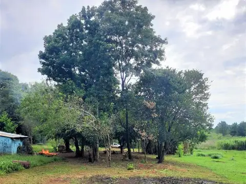 Terreno en Venta de 585,0 m2