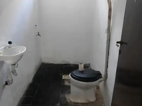 Local en Venta en Helvecia, USD 85.000