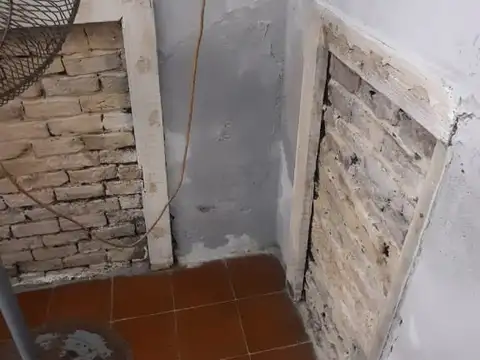 Local en Venta en Helvecia, USD 85.000