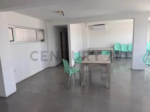 Departamento en Venta en La Plata, USD 62.000