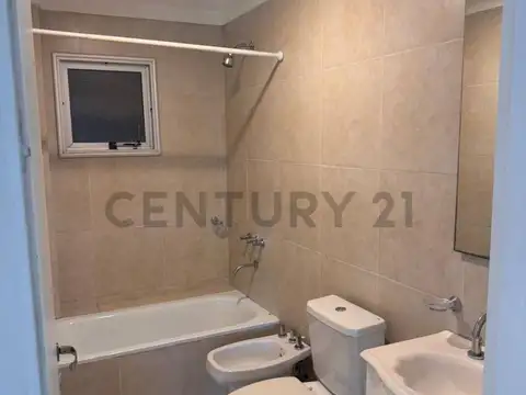 Departamento  a la venta, monoambiente, con amenitis.