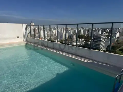 Departamento en Venta 2026 años