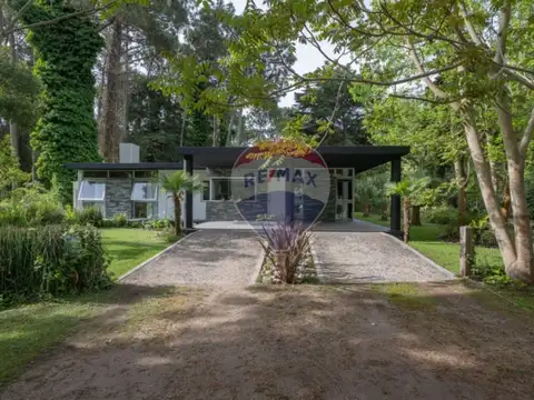 Casa en Venta 16 años