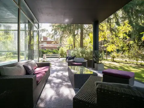 Casa en Venta al Suroeste