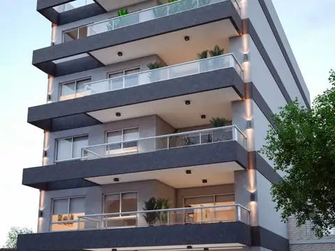 Departamento en Venta en Liniers, CABA