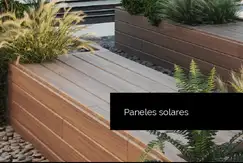 Loajes 2 en Lujan