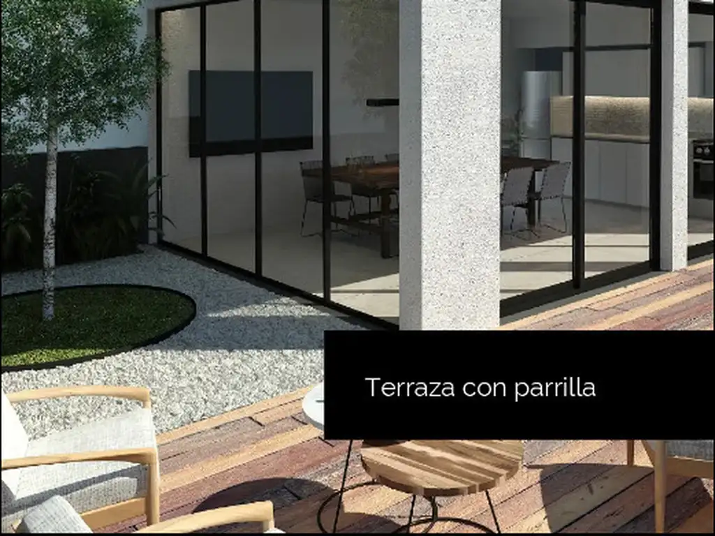 Emprendimiento