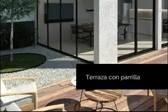 Emprendimiento