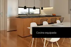 Loajes 2 - Entrega Diciembre 2026