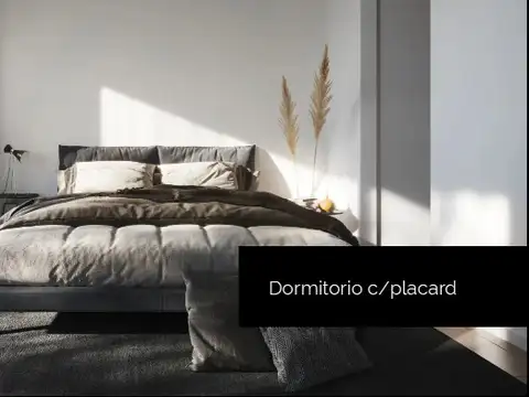 Emprendimiento en Lujan