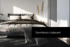 Emprendimiento en Lujan