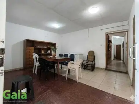 Casa en Alquiler en Cerrillos, $ 600.000