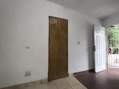 Casa en Alquiler al Noroeste