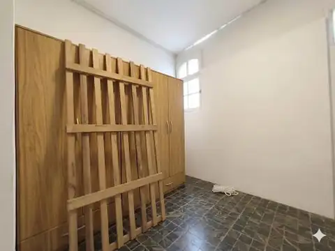 CASA EN VENTA EN CERRILLOS PUEBLO