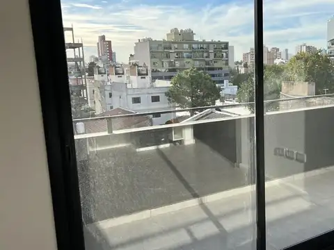 Departamento en Venta en Wilde, USD 20.000