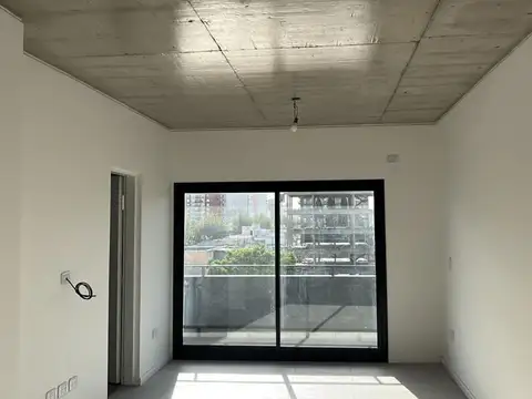 Departamento en Venta en Wilde, USD 20.000