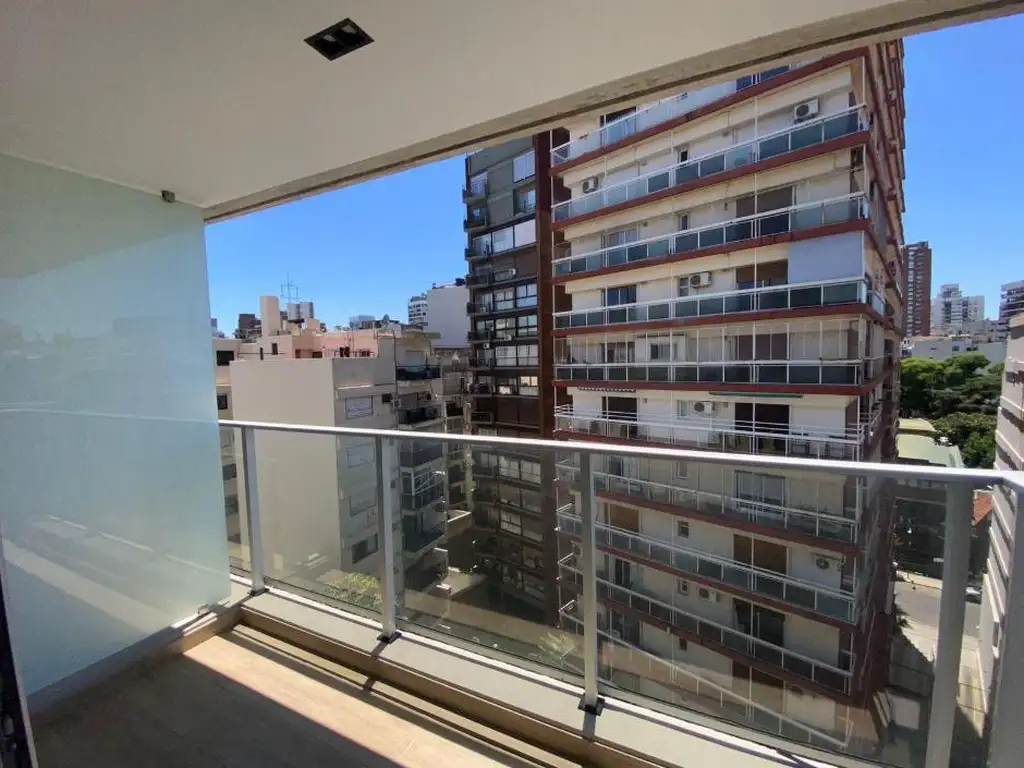 Arcos al 1100