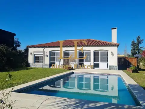 Casa en Venta en San Marco, USD 360.000