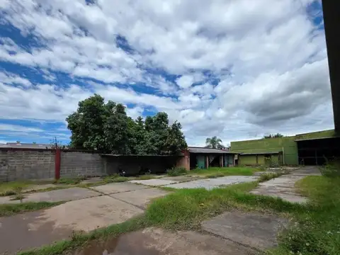 Galpon en Alquiler en San Miguel de Tucumán, $ 4.000.000