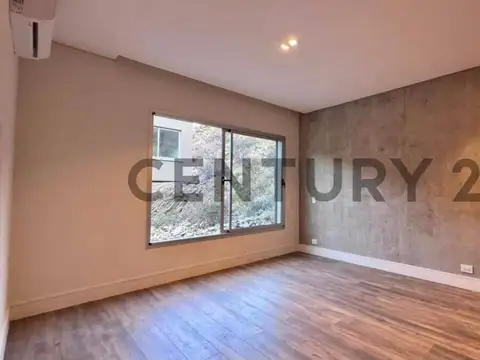 Departamento en Alquiler en Mendoza Norte Country Club, USD 1.300