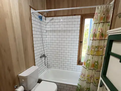 Casa en Venta 3 años