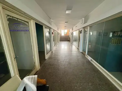 Local en Venta en Floresta, USD 18.000