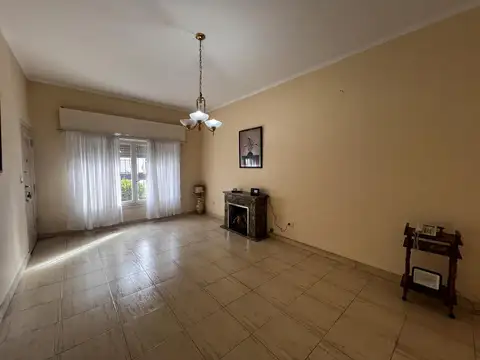 Casa en Venta 55 años