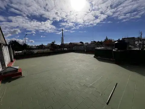 Casa en Venta en Quilmes Oeste, USD 87.000