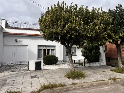 Irala al 3200