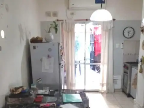 Departamento en Venta 10 años