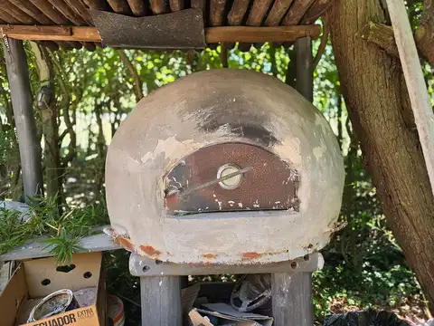 Casa en Venta 16 años