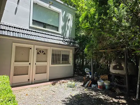 CASA VENTA  BARRIO CERRADO ESTANCIA CHICA