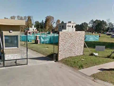 Pelagio Luna  al 100