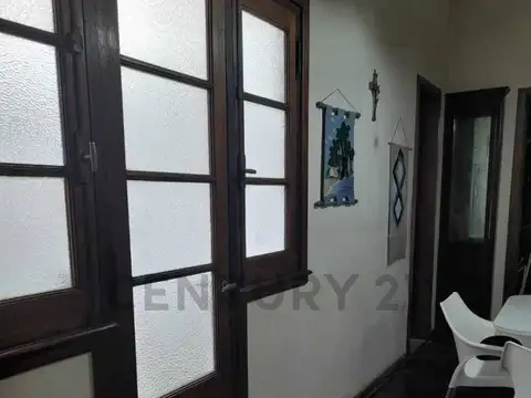 Casa en Venta 1965 años