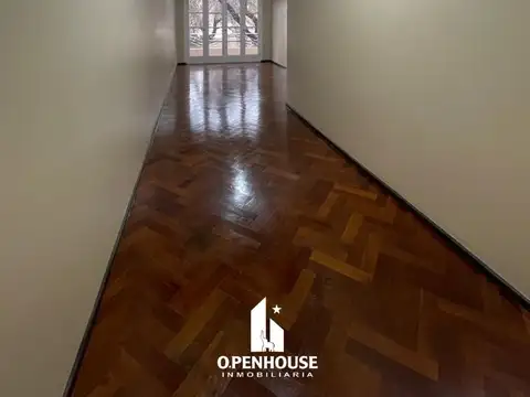 Departamento en Alquiler en Mendoza, $ 650.000