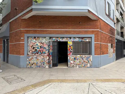 Araujo 500