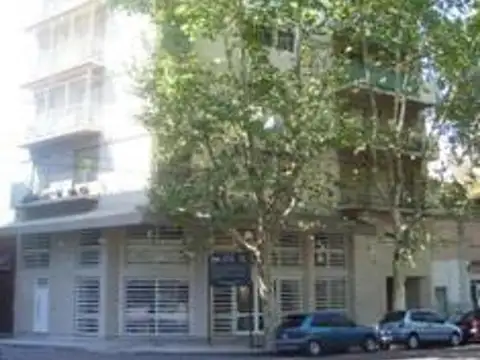 Local en Venta en Boedo, Capital Federal