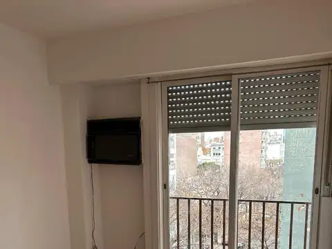 Excelente ubicación! Muy luminoso.
