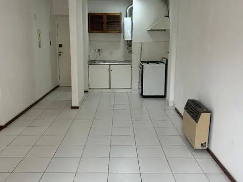 Santiago 506 , Piso 5