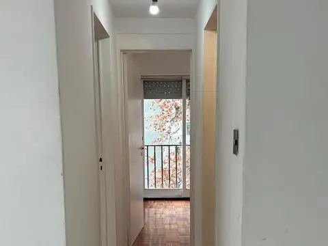 Departamento en Alquiler en Nuestra Señora De Lourdes, $ 550.000