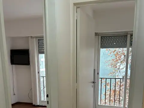 Departamento en Alquiler al Noreste