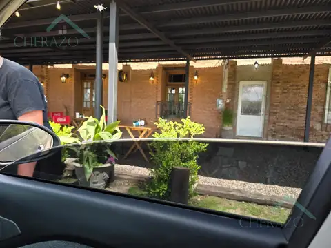 Terreno en Venta de 10000,0 m2