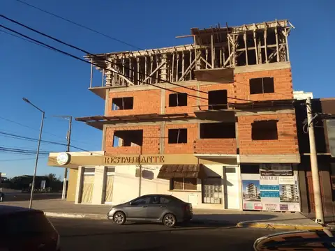 Departamento en Venta en Mar De Ajo, USD 50.000