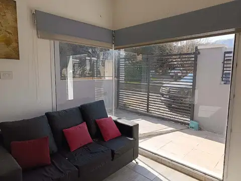 Casa en Venta 5 años