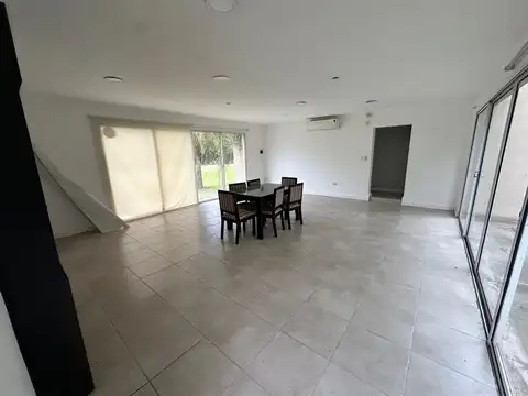 Casa en Venta de 1 dormitorio